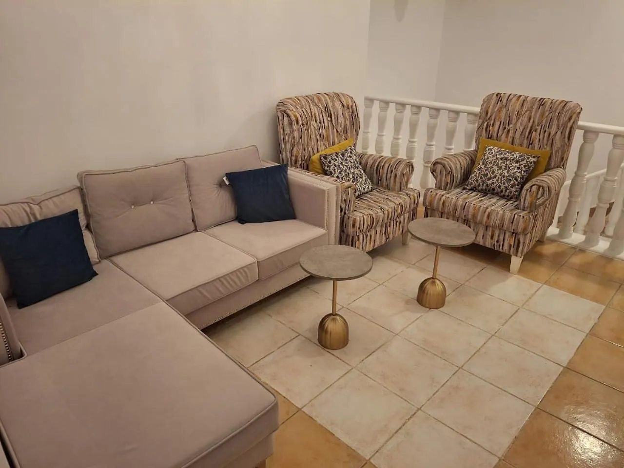 دار ورد قريب للحرم Daire Medine