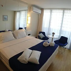 https://vt-orbi-city-appartments.batumihotels.net