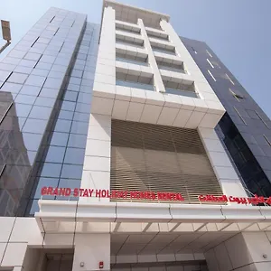https://grand-stay-holiday-homes-rental.dubaihotelsoffers.com