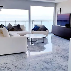 https://luxuryfloor37-38.batumihotels.net