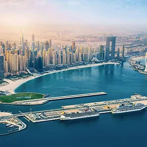 https://livein-holiday-homes-jbr.dubaihotelsoffers.com
