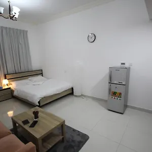 https://budget-rental-apartments-in-dubai.dubaihotelsoffers.com