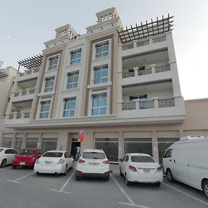 https://furnished-studio-apartments-for-rent-in-dubai.dubaihotelsoffers.com