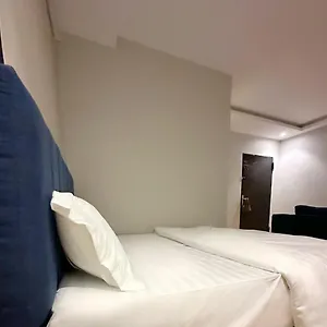 https://villa-apartments.hotelsriyadh.net