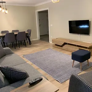 https://ahg-atlas-apartments.istanbul-turkeyhotels.com