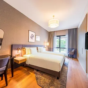 https://avrupa-residence-istanbul.istanbul-turkeyhotels.com