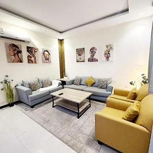 https://shka-jmila-mdkhal-janabi-djol-dati-apartment.hotelsriyadh.net