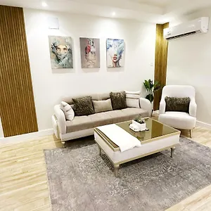https://shka-jmila-ma-blkona-khasa-odjol-dati-apartment.hotelsriyadh.net