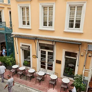 https://white-rabbit-apart.istanbul-turkeyhotels.com