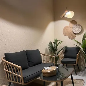 https://new-apartment-two-entrances.hotelsriyadh.net