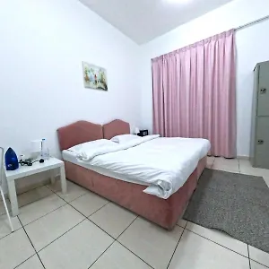 https://al-badaa-star-residence.dubaihotelsoffers.com