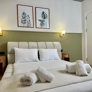 https://hoft-cihangir.istanbul-turkeyhotels.com