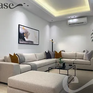 https://al-qirwan-a-10-black-opal.hotelsriyadh.net