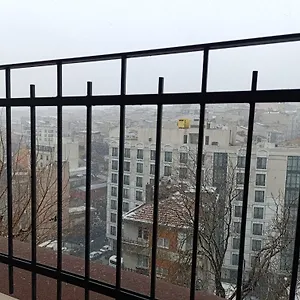 https://narpera-istanbul.istanbul-turkeyhotels.com