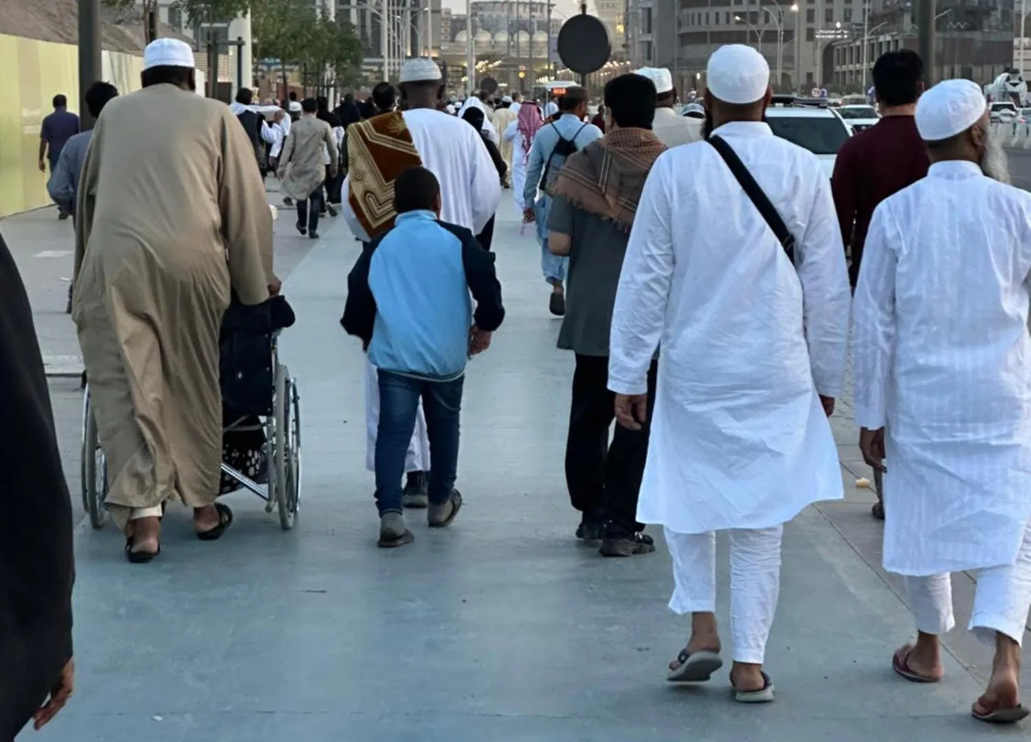 شقة دار ورد قريب للحرم المدينة المنورة 0*, المدينة المنورة المملكة العربية السعودية