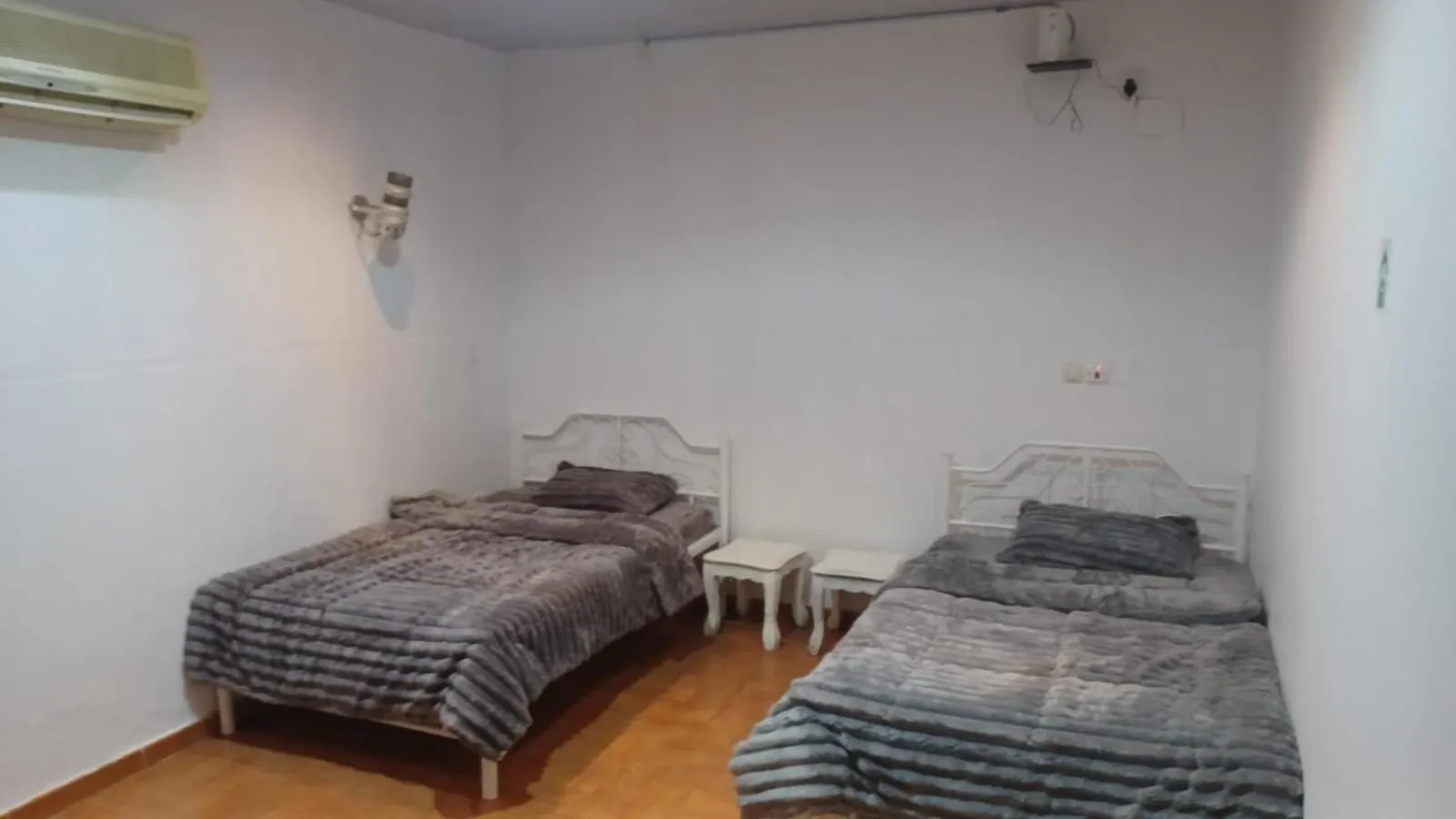 دار ورد قريب للحرم Apartment Medina