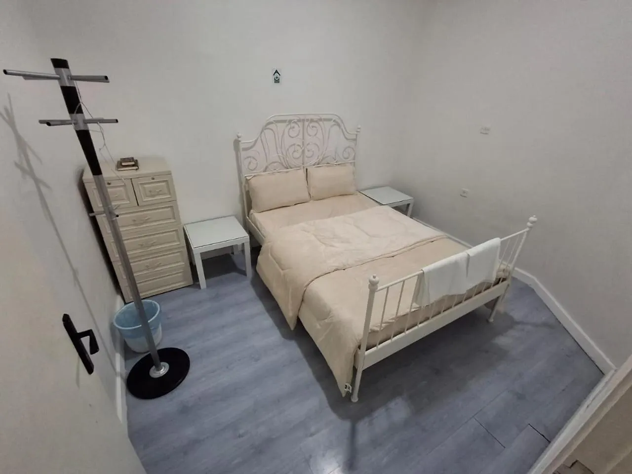 دار ورد قريب للحرم Apartment Medina 0*,  Saudi Arabia