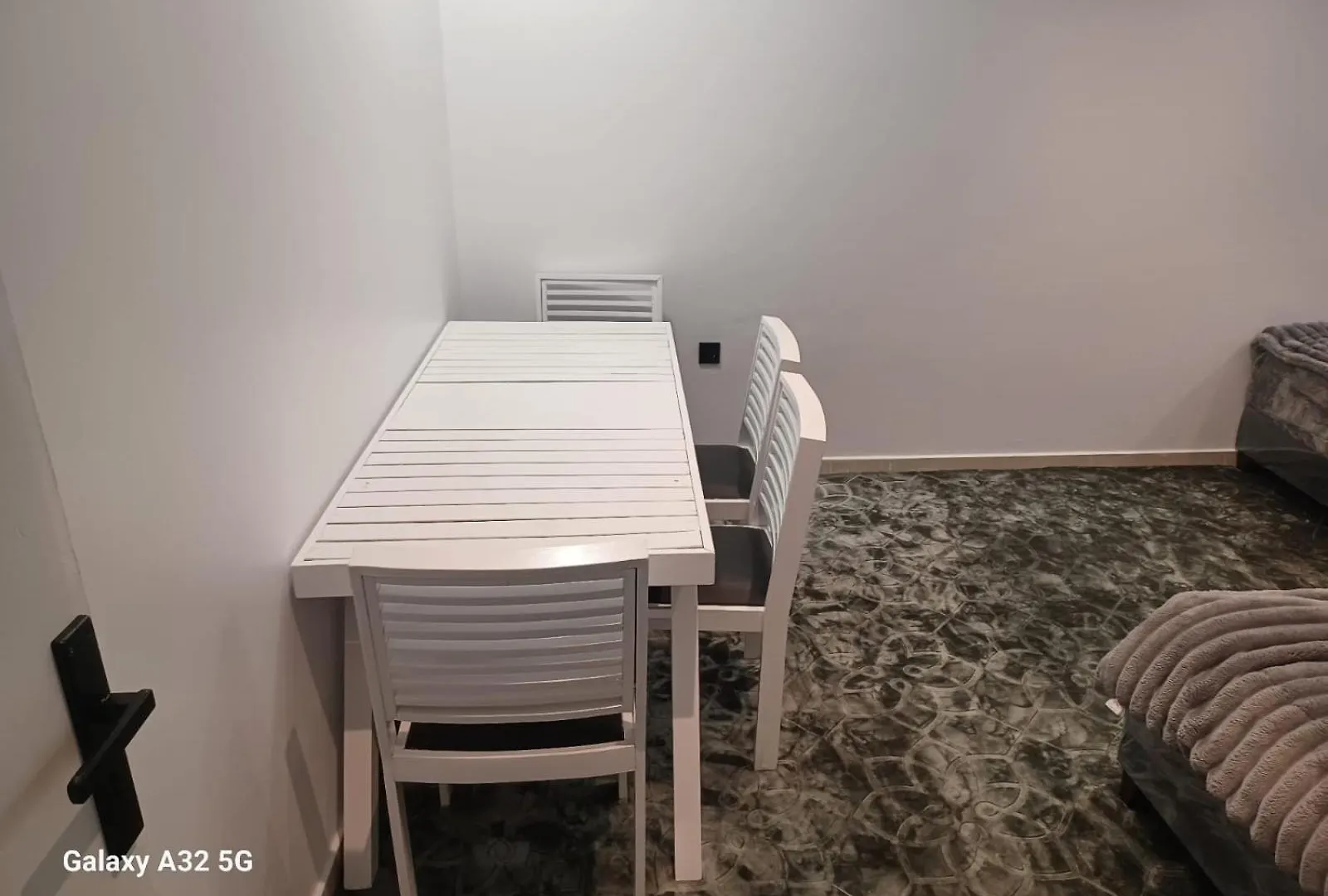 دار ورد قريب للحرم Apartment Medina Saudi Arabia