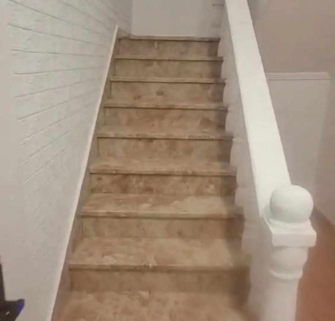 دار ورد قريب للحرم Apartment Medina
