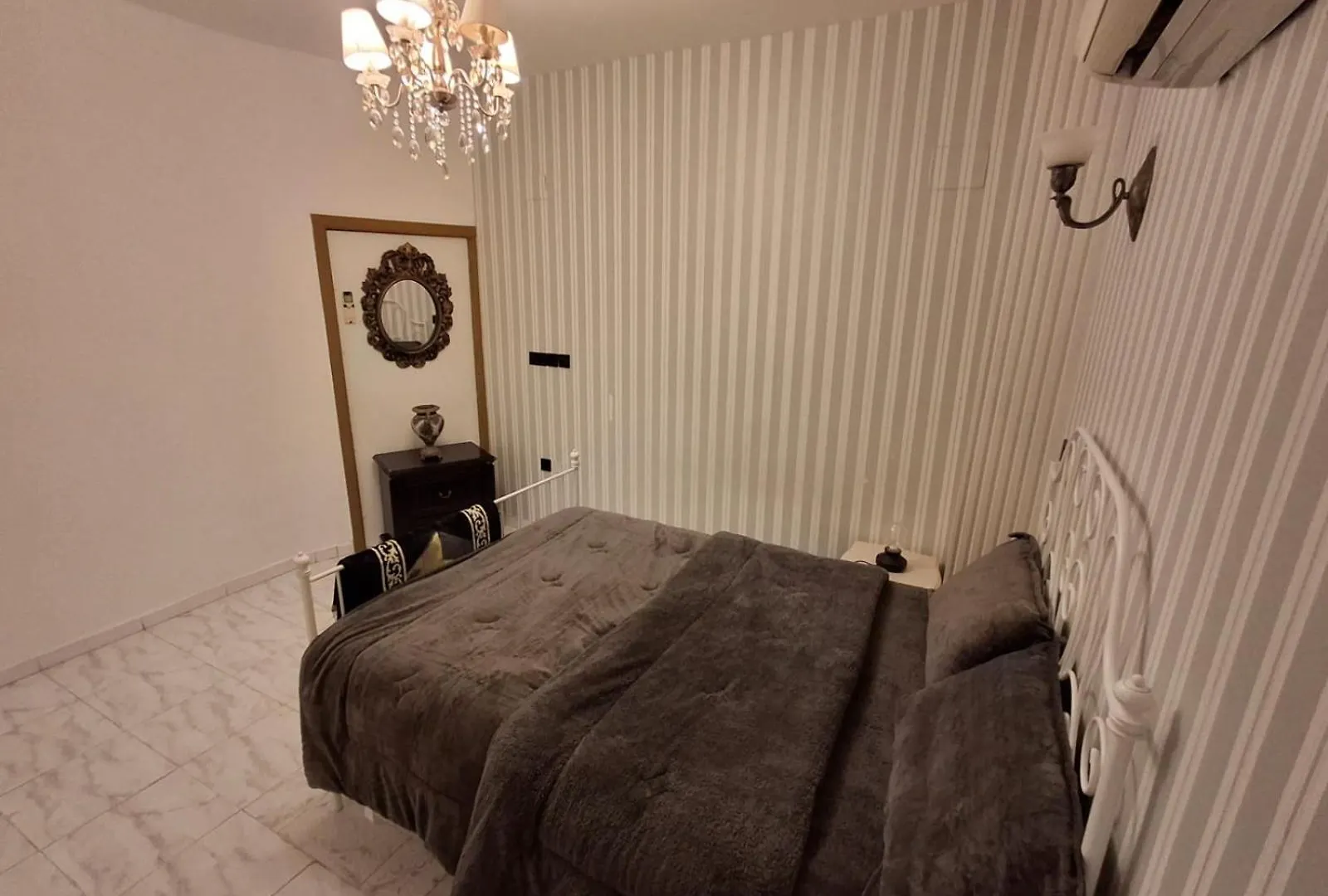 دار ورد قريب للحرم Apartment Medina 0*,  Saudi Arabia
